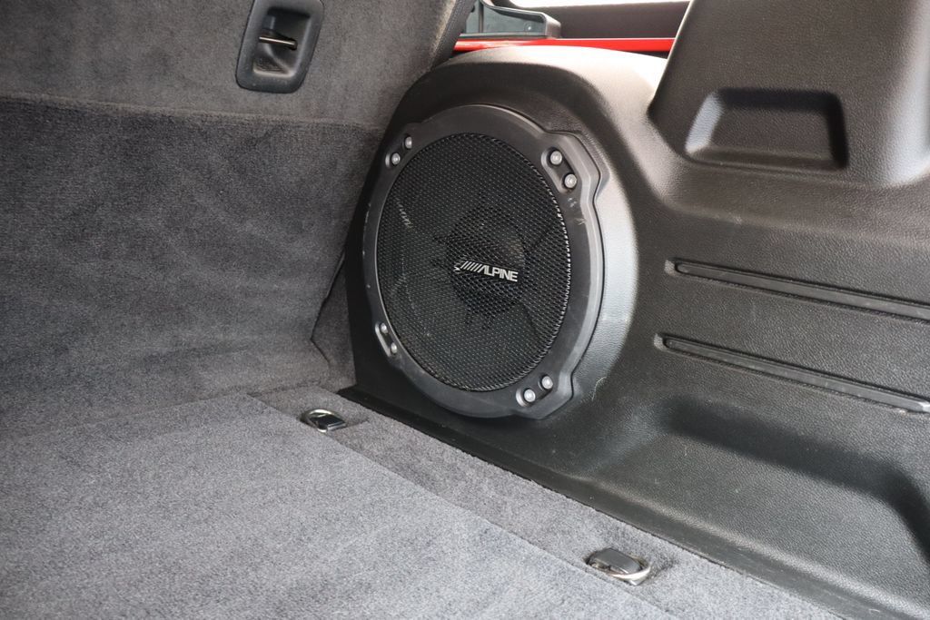 Used 2021 Jeep Wrangler Unlimited Rubicon AWD/4WD image 30