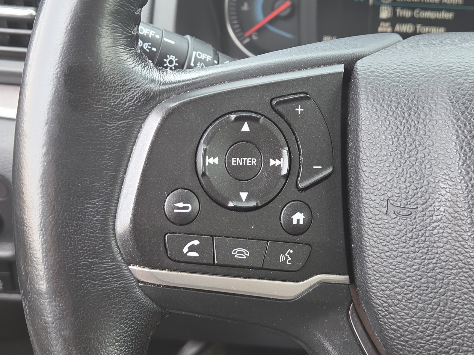 Used 2020 Honda Pilot EX-L image 32