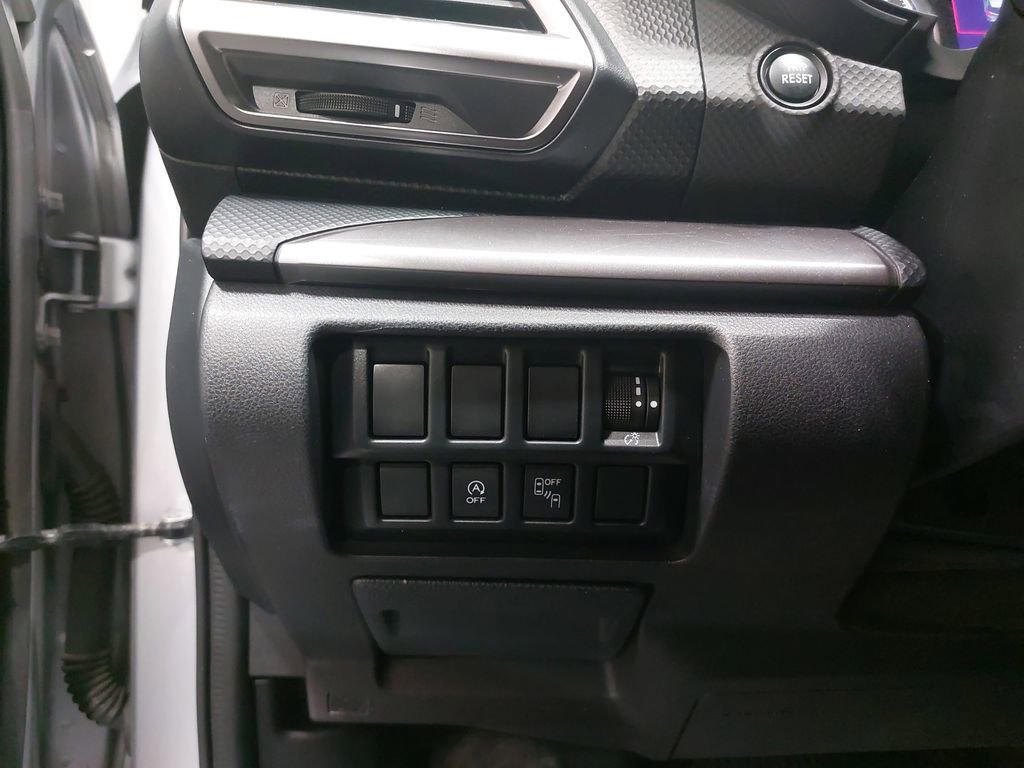 Used 2019 Subaru Forester Premium image 25