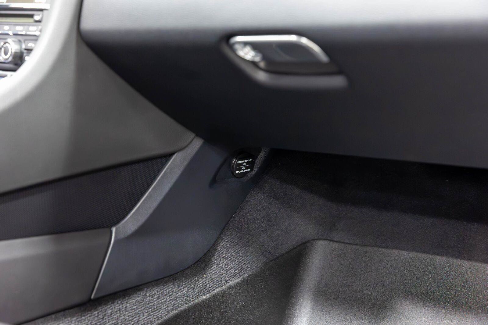 Used 2016 Porsche 911 Carrera S RWD image 92