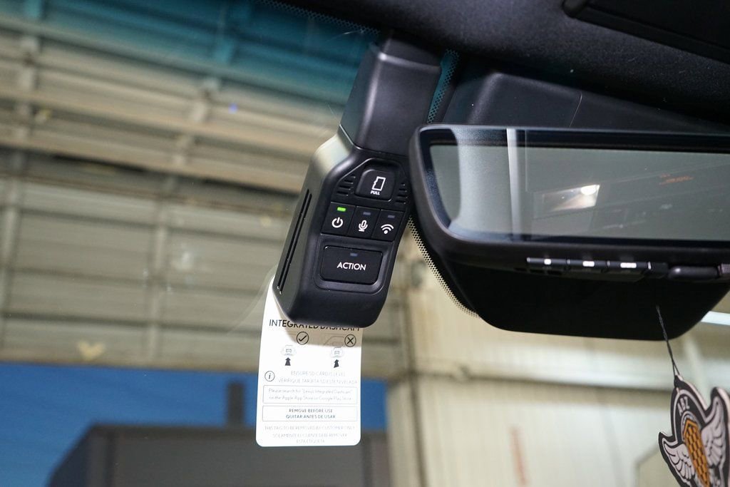 Used 2026 Lexus LX 600 4WD w/ Appearance Package image 34