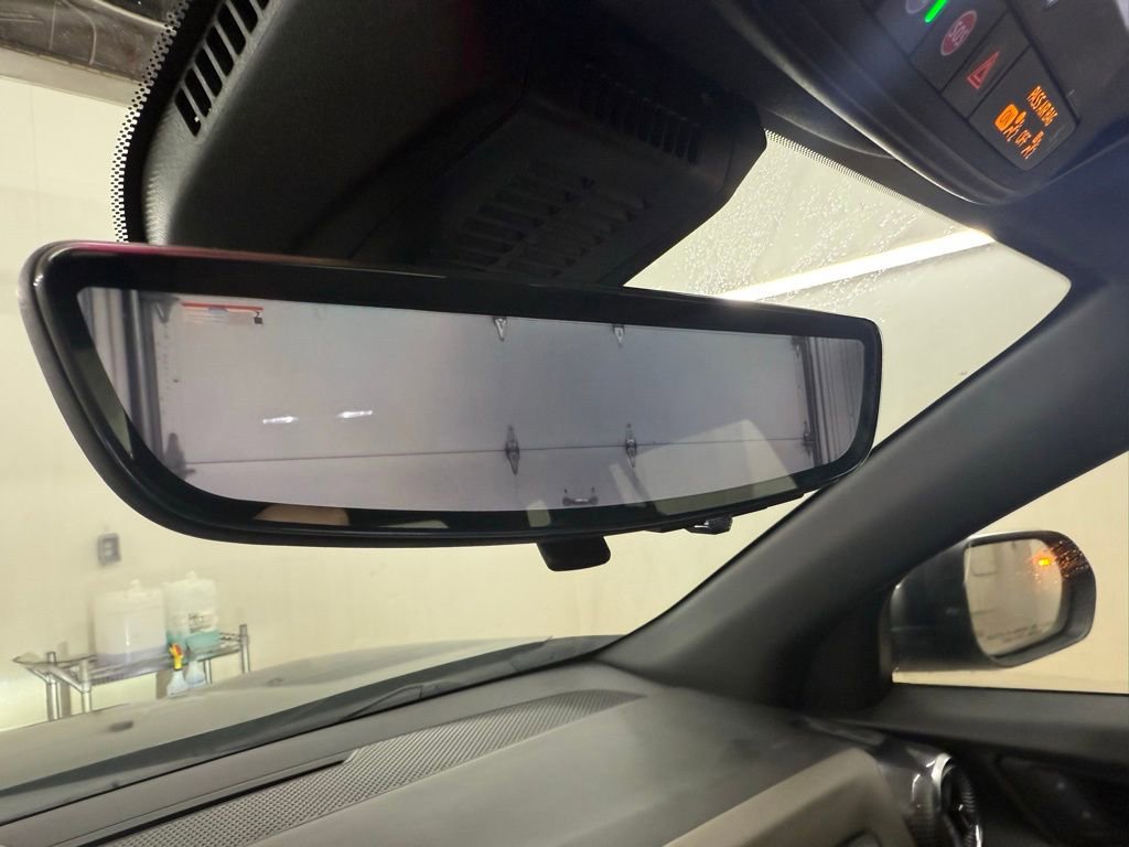 Used 2025 Chevrolet Equinox LT w/ Convenience Package II image 20
