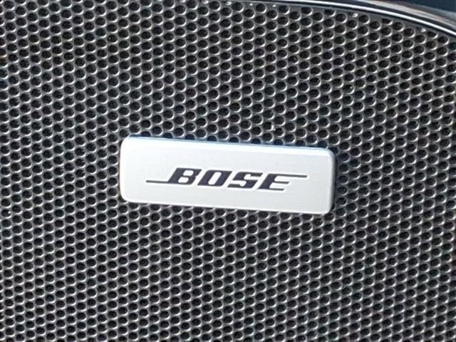 Used 2018 Chevrolet Silverado 1500 LTZ w/ LTZ Plus Package image 12