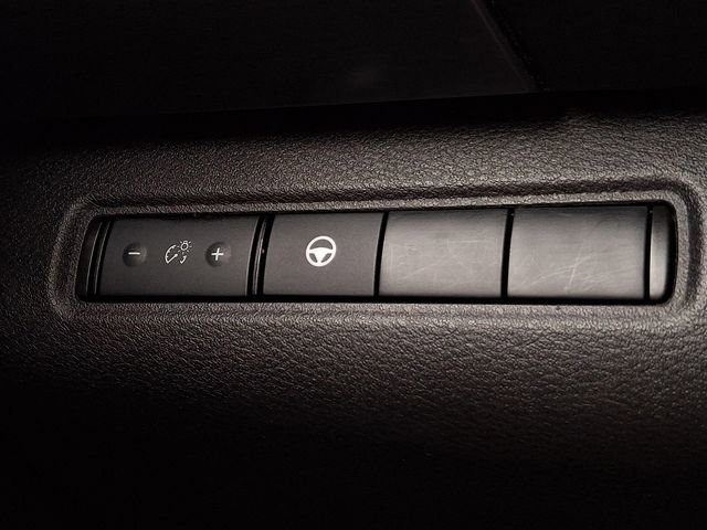 Used 2024 Nissan Pathfinder Rock Creek AWD/4WD image 27