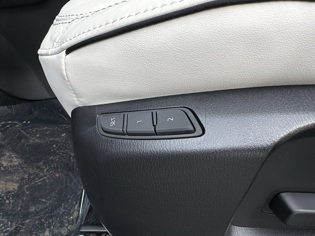 New 2025 MAZDA CX-5 AWD 2.5 S image 24