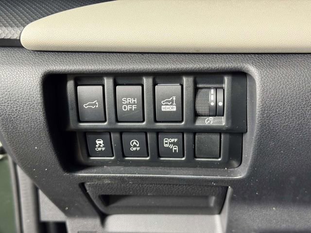 Certified 2023 Subaru Forester Limited image 19