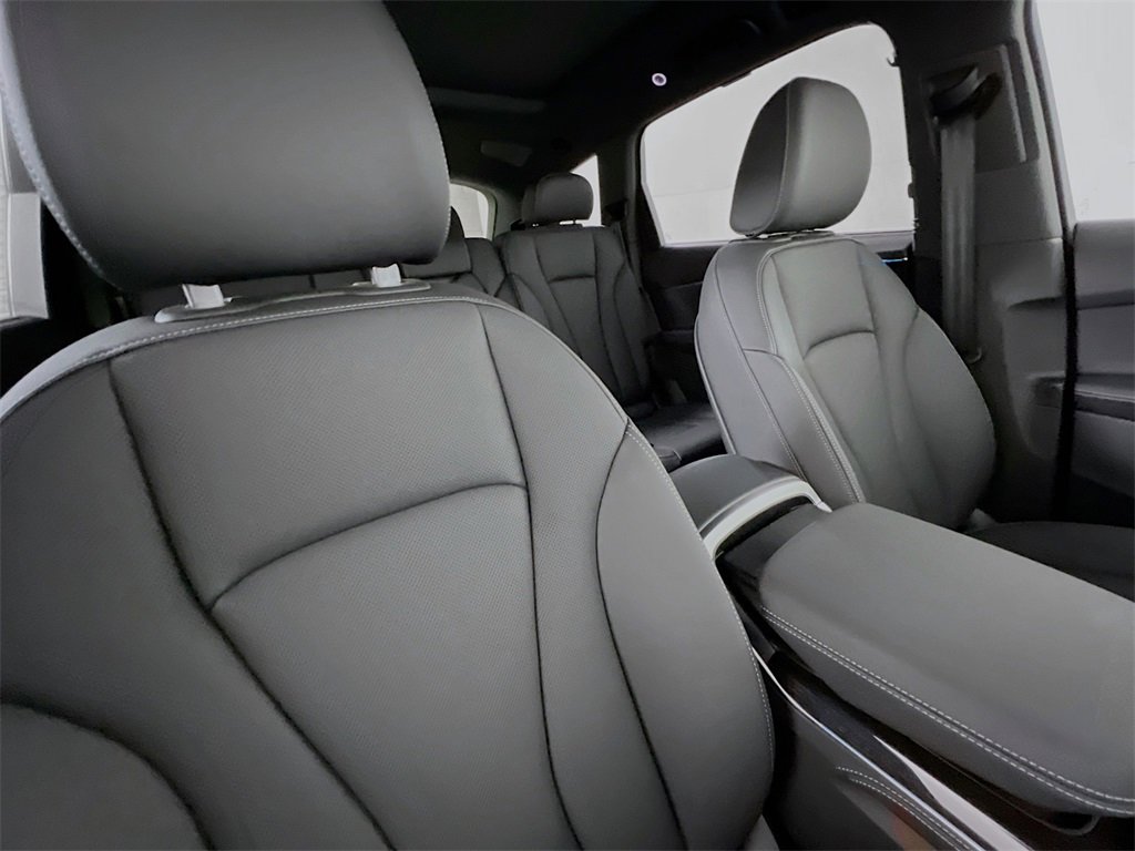 New 2026 Audi Q7 3.0T Premium Plus image 29