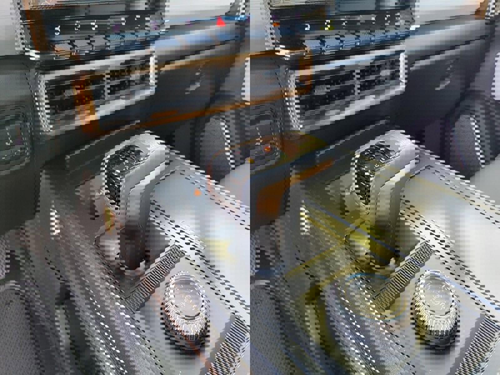 New 2024 GMC Hummer EV 3X w/ Omega Edition image 20