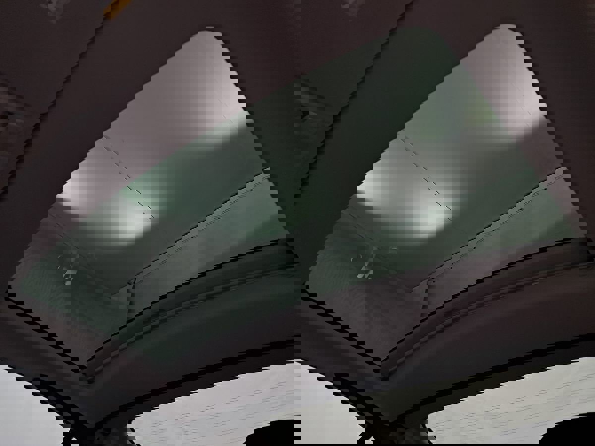 Used 2013 Mercedes-Benz SL 550 image 7