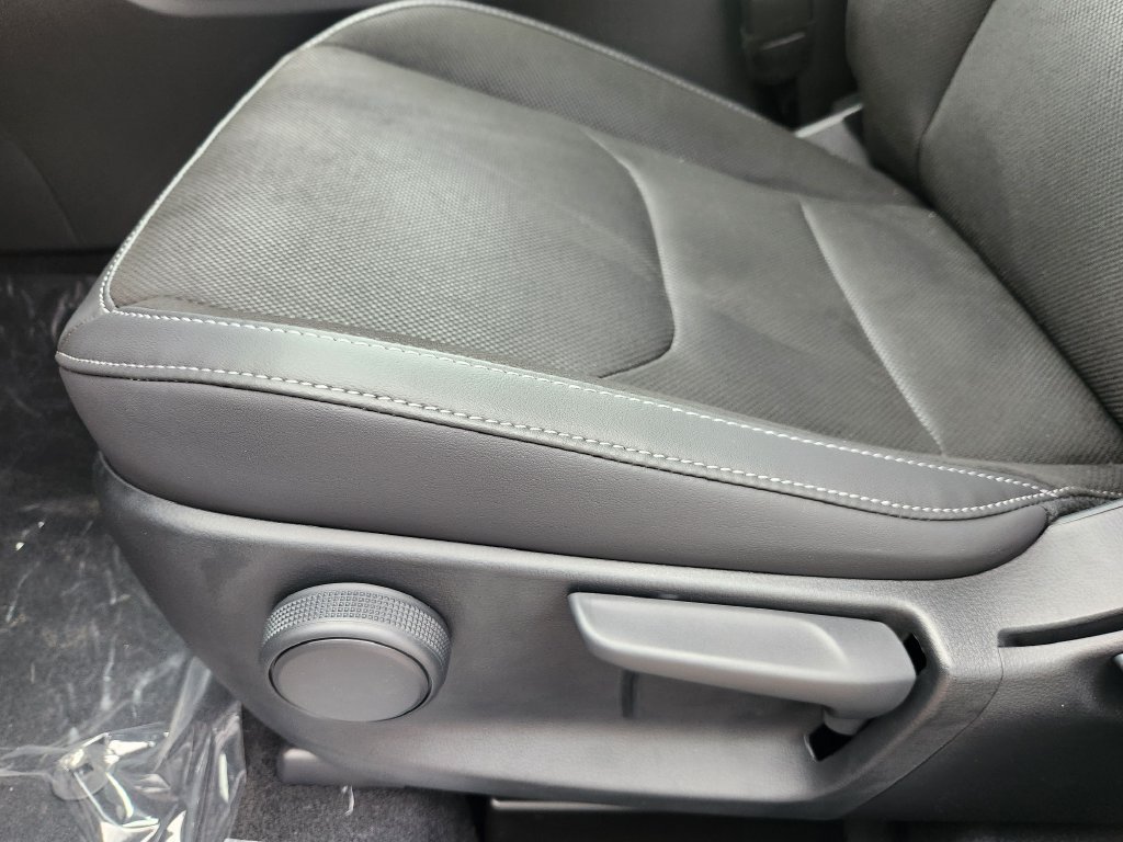 New 2026 MAZDA CX-5 Select AWD/4WD image 15