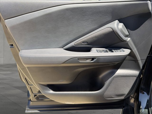Certified 2024 Lexus TX 350 FWD w/ Technology Package image 9