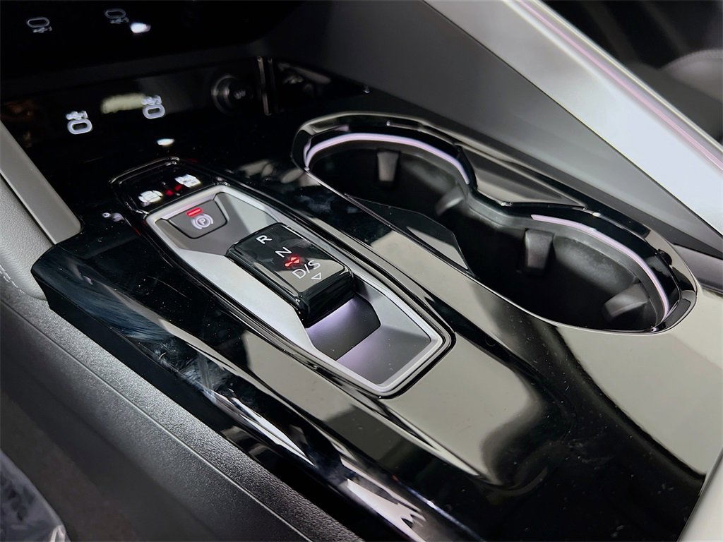 New 2025 Audi Q5 Premium Plus image 19