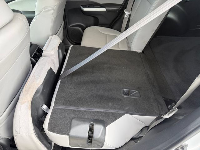 Used 2016 Honda CR-V Touring image 12