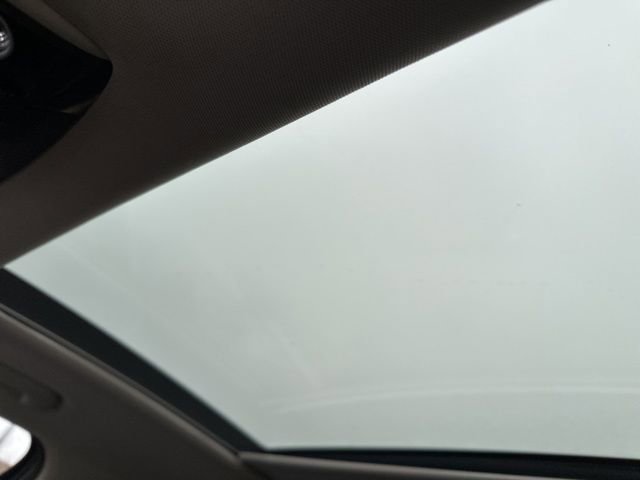 Used 2023 Kia K5 EX image 12