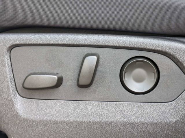 New 2025 GMC Hummer EV 2X w/ Extreme Off-Road Package AWD/4WD image 20