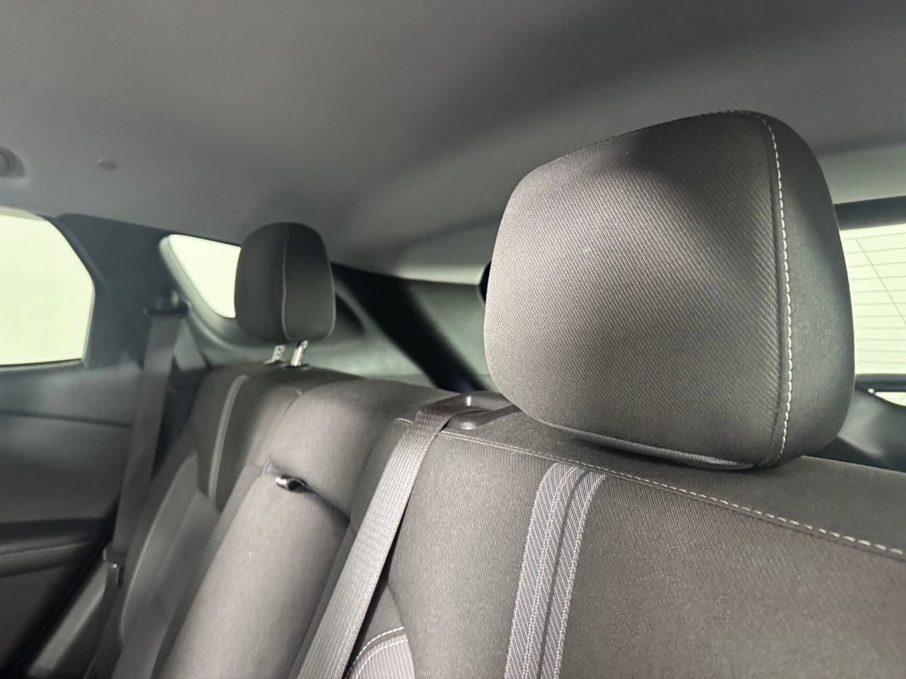 Used 2024 Chevrolet Blazer LT FWD image 27