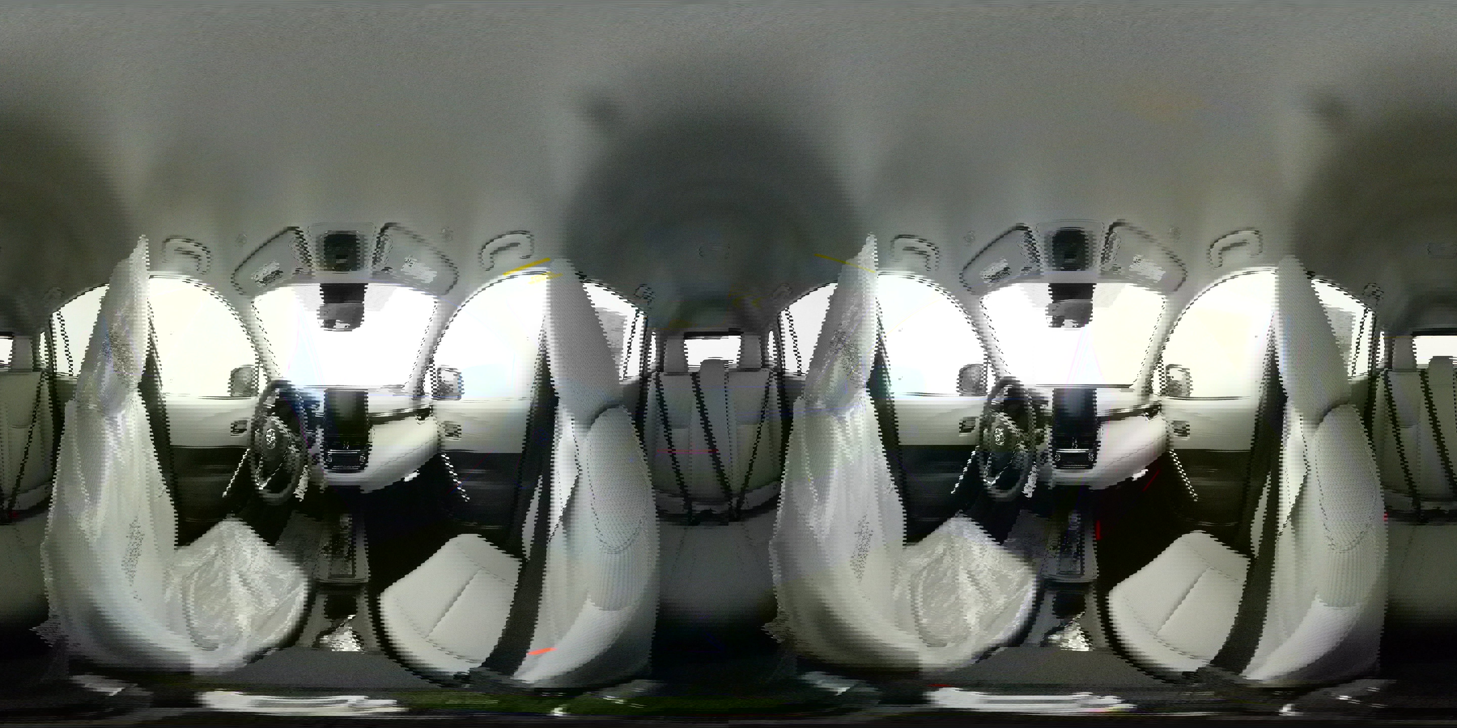 New 2026 Toyota Corolla Cross LE image 33