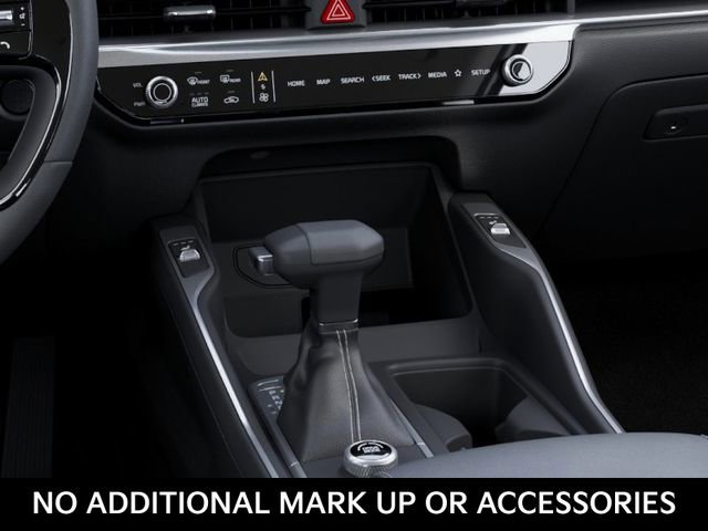 New 2026 Kia Sorento S image 23