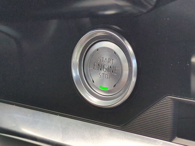 Used 2023 Chevrolet Corvette Stingray Premium Cpe RWD image 32