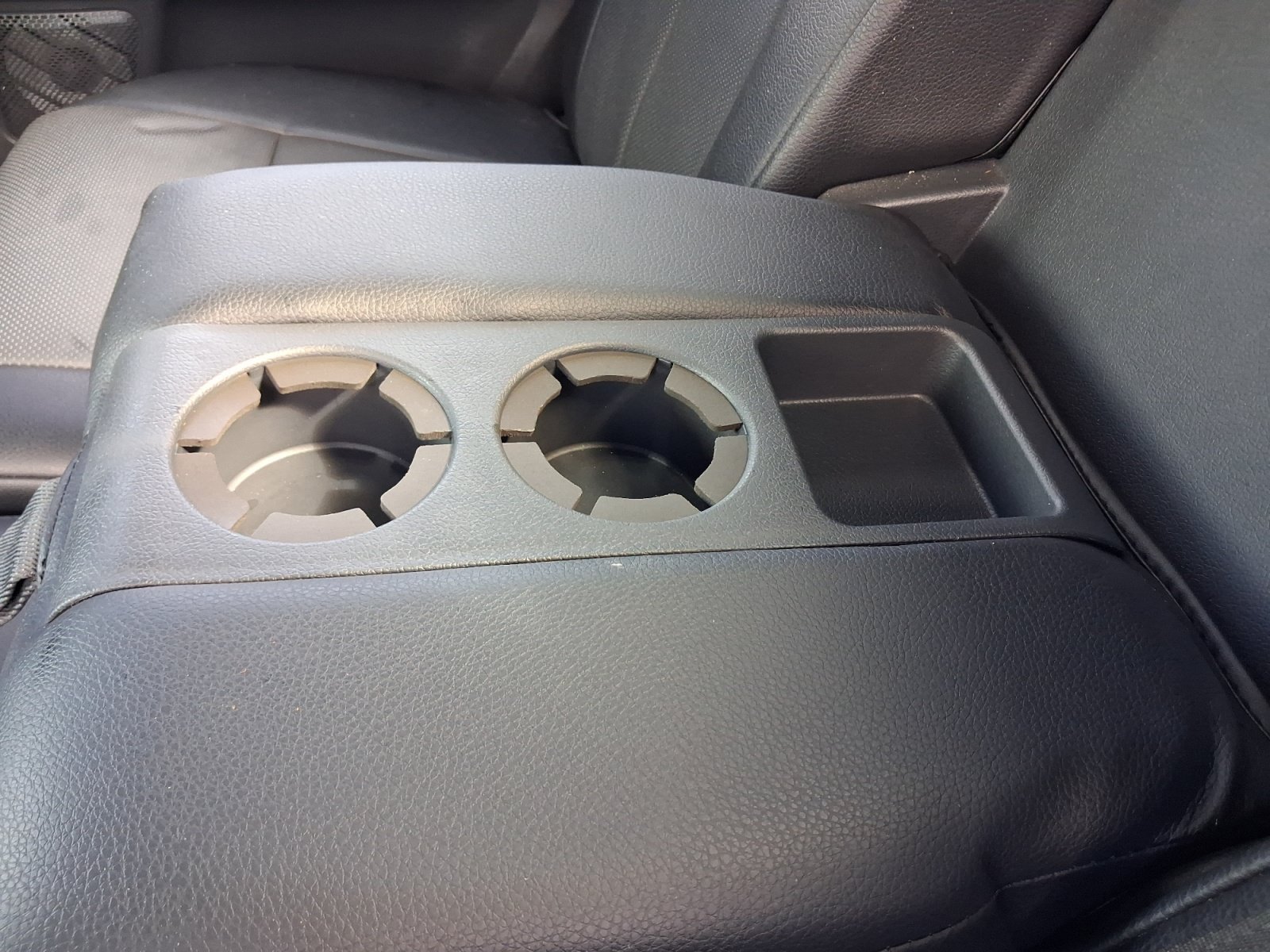 Used 2013 Honda Ridgeline Sport image 23