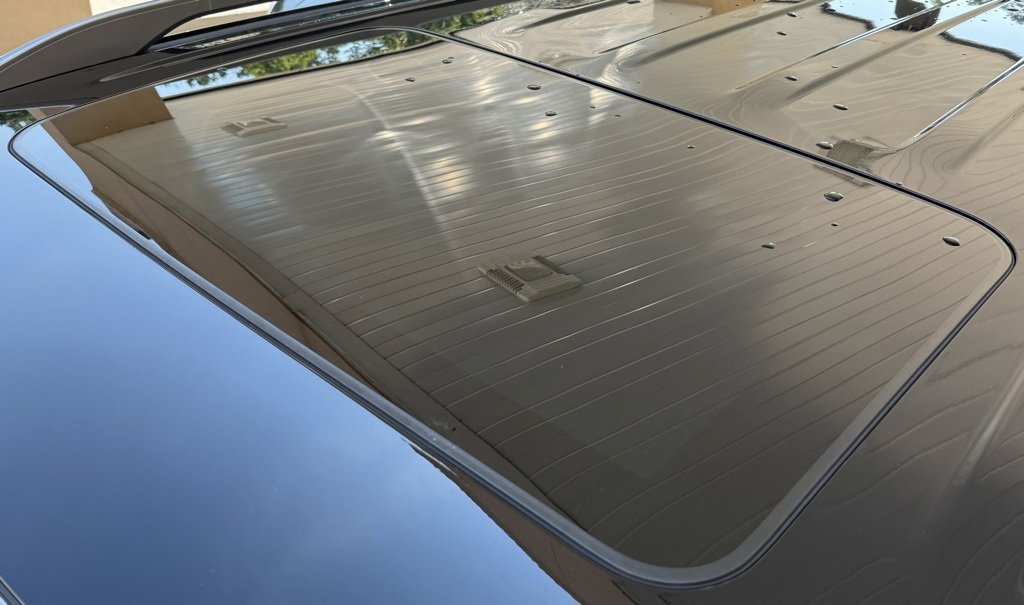 New 2026 Hyundai Palisade SEL image 16