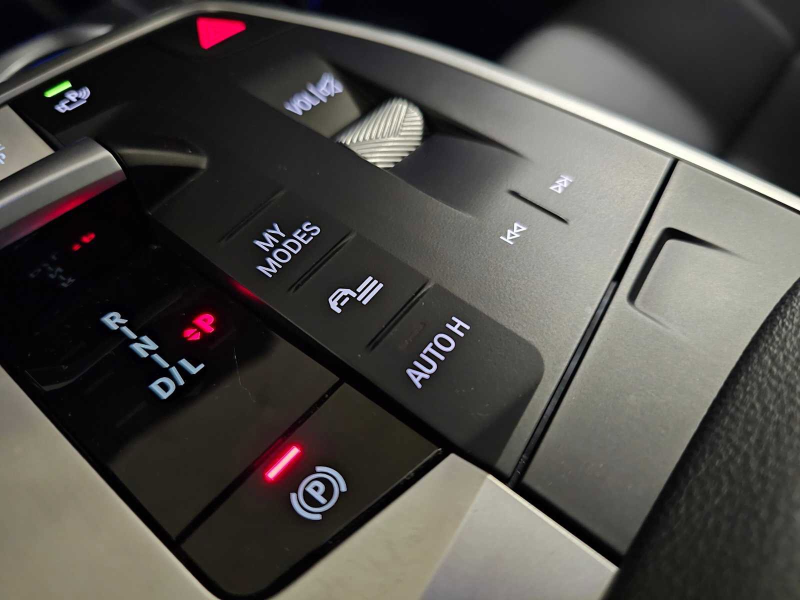 Used 2023 BMW X1 xDrive28i w/ Convenience Package image 23