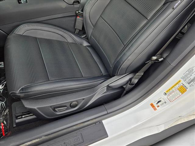 New 2026 Ford Mustang GT Premium image 15