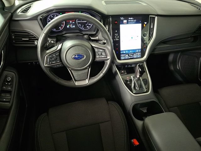 Certified 2024 Subaru Outback Premium AWD/4WD image 2