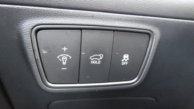 Used 2024 Hyundai Tucson XRT image 24