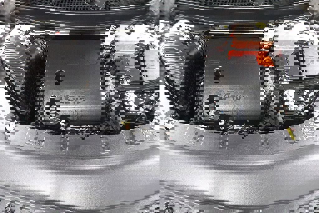 Used 2018 Buick Enclave Avenir w/ Avenir Technology Package image 38