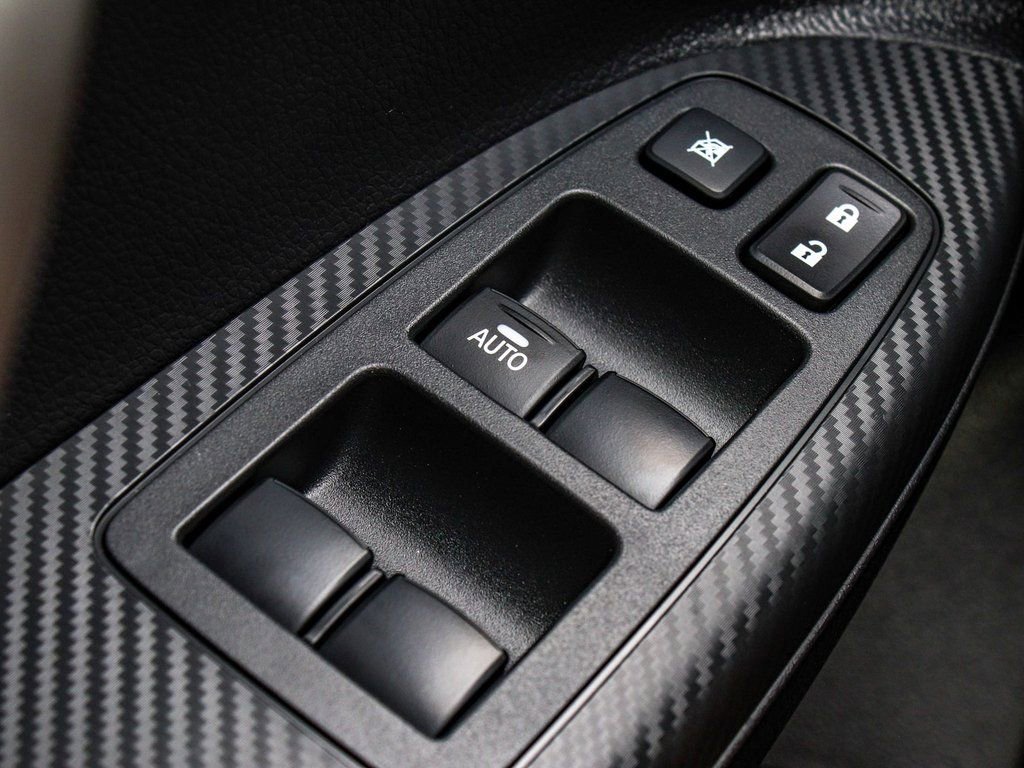 New 2026 Mitsubishi Eclipse Cross SE image 11