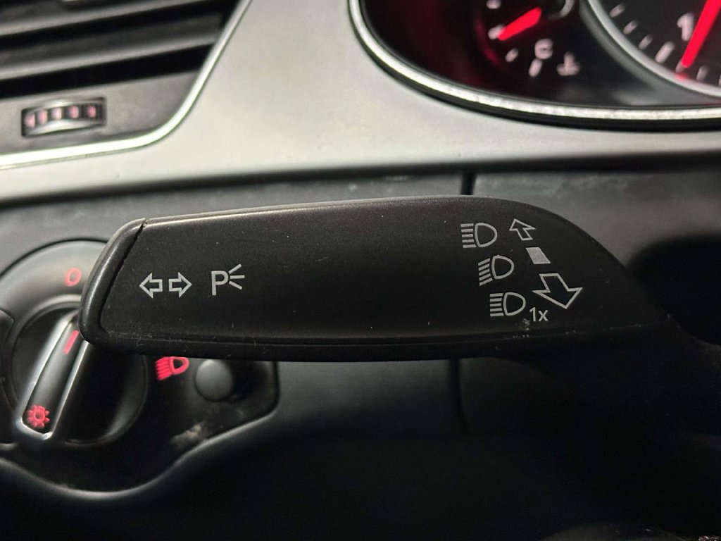 Used 2015 Audi A4 2.0T Premium AWD/4WD image 24