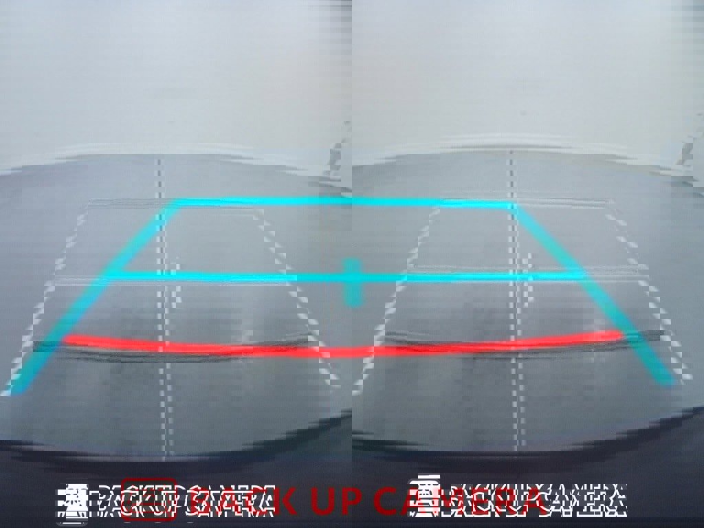 Certified 2022 Toyota RAV4 XLE Premium image 24