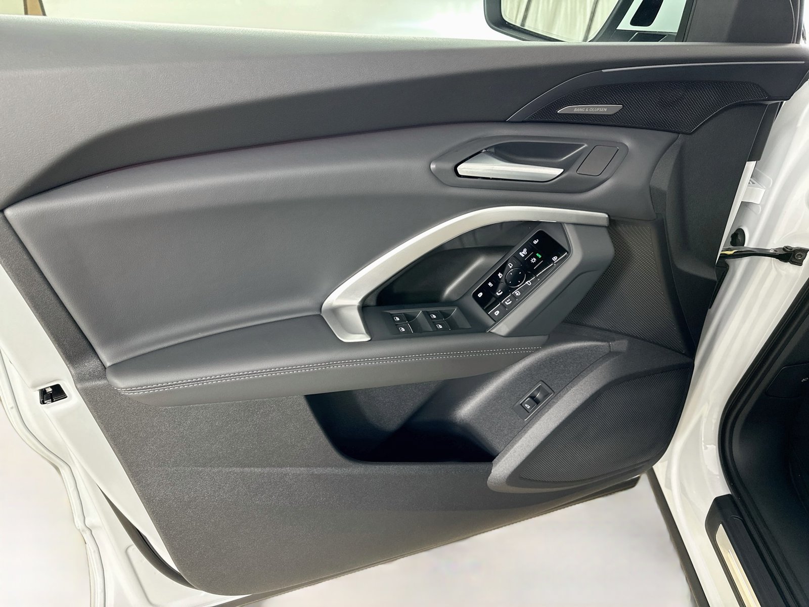 New 2026 Audi Q5 Premium Plus AWD/4WD image 16