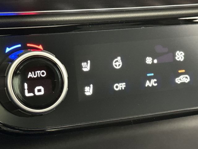 New 2026 Hyundai Palisade Calligraphy image 19