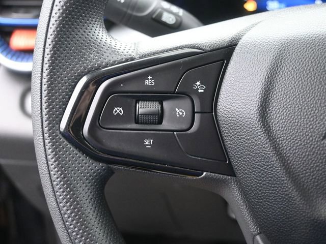 Used 2025 Chevrolet Trax LT image 30