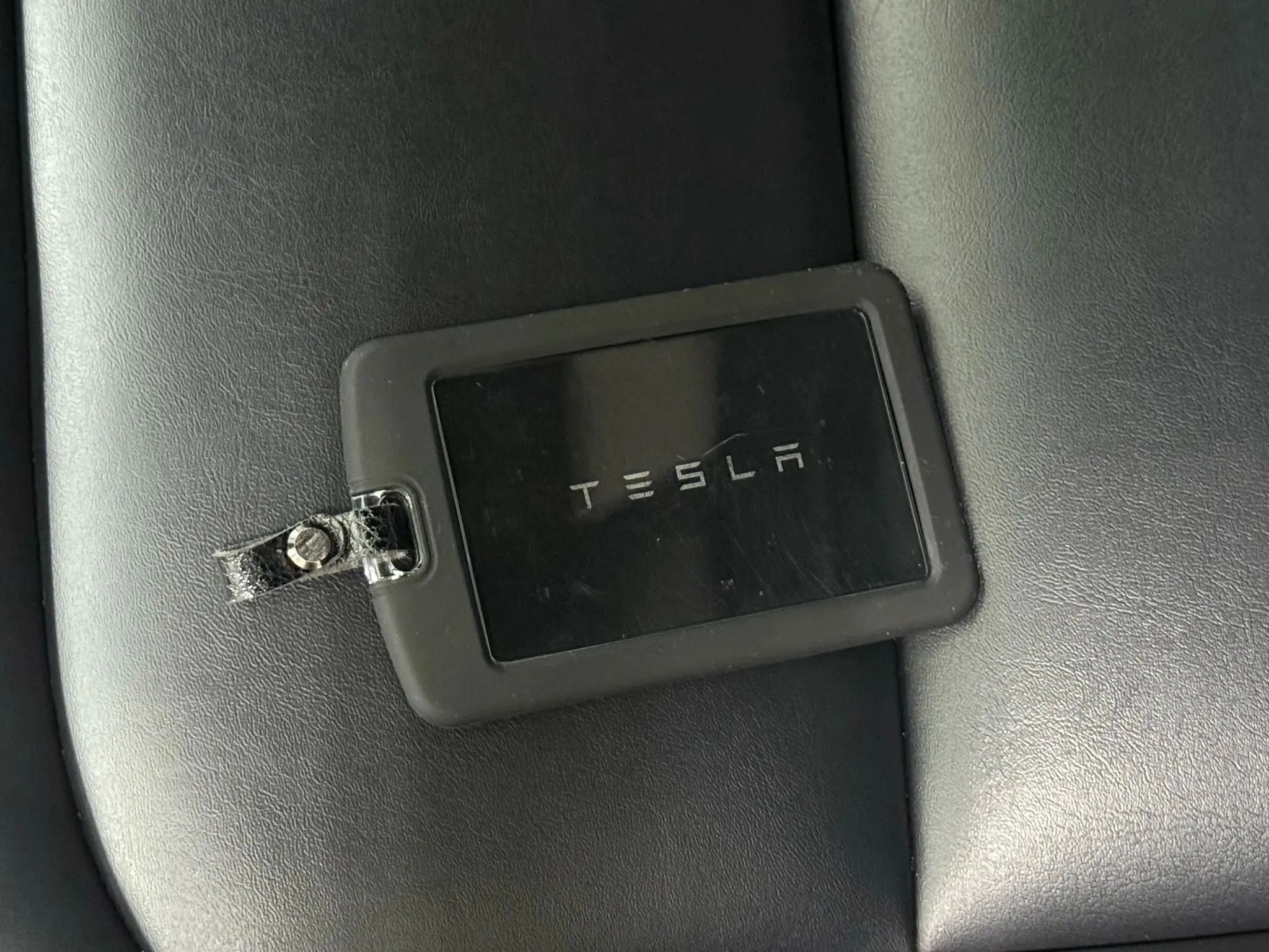 Used 2022 Tesla Model 3 Long Range image 40