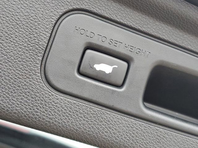 Certified 2023 Honda Odyssey Touring image 37