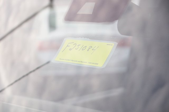 New 2025 Ford Bronco 4-Door image 27