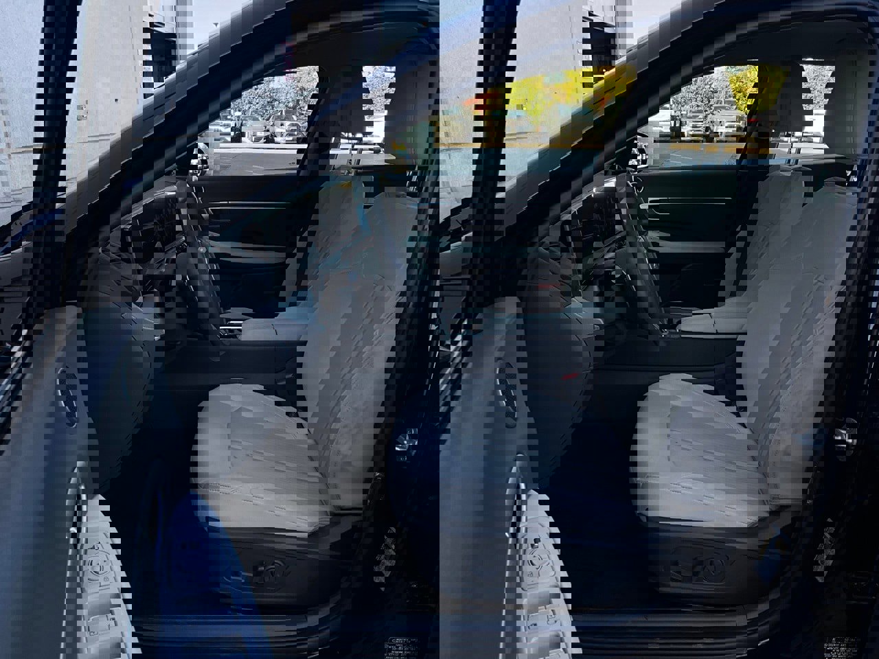 Used 2025 Hyundai Sonata SEL image 10