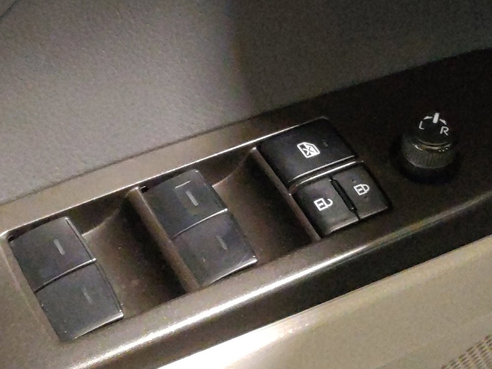 Used 2023 Toyota Camry LE image 27