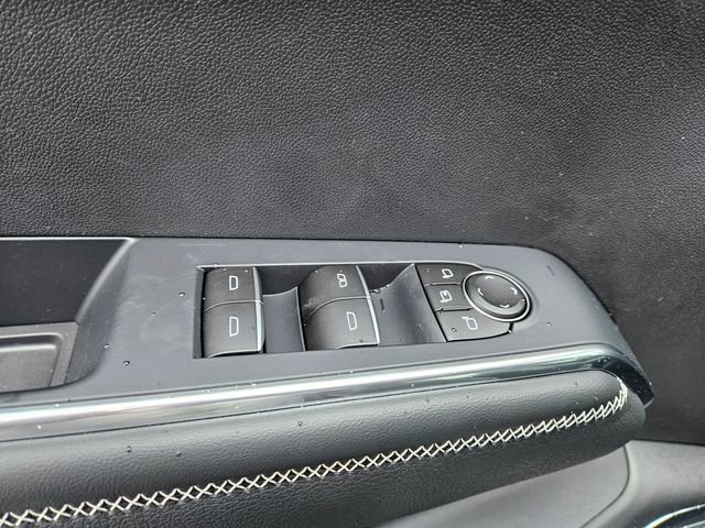 New 2026 GMC Acadia Denali w/ Super Cruise Package image 19