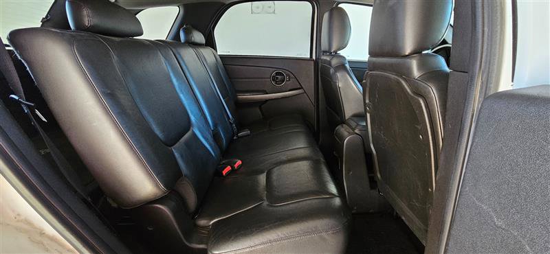 Used 2006 Pontiac Torrent w/ Preferred Package image 17