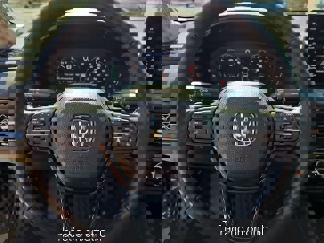 Used 2025 Honda Accord EX-L image 27