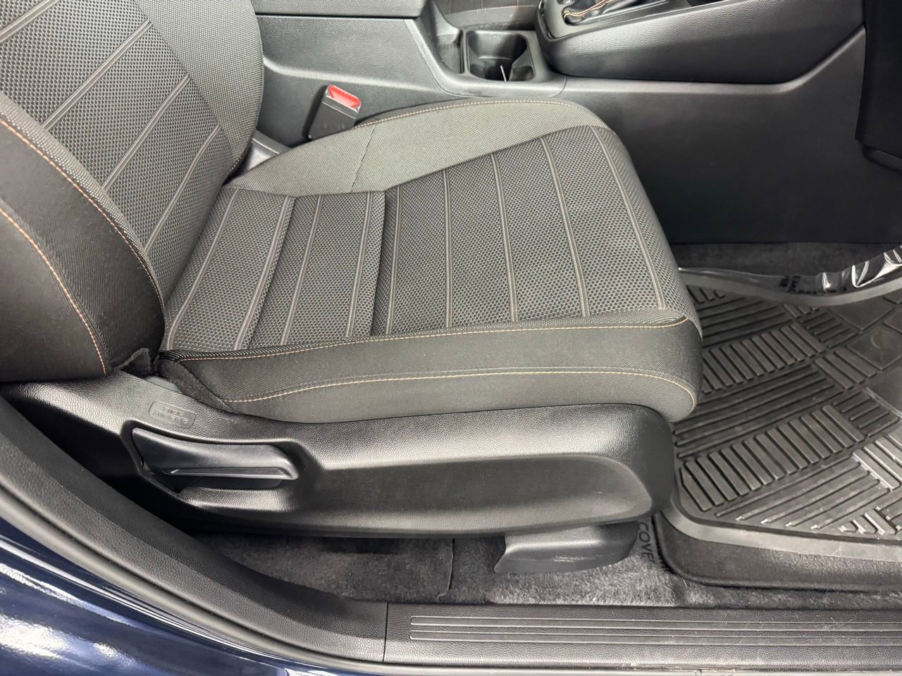 Used 2023 Honda CR-V Sport image 33