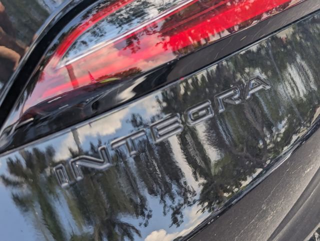 New 2025 Acura Integra Type S image 13