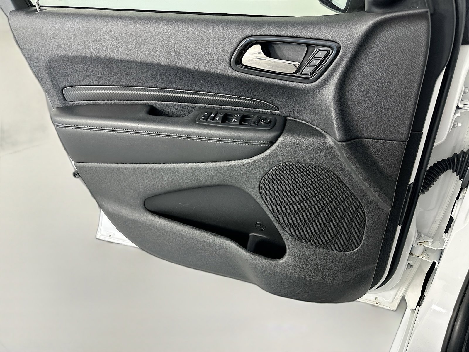 Used 2021 Dodge Durango GT RWD image 27