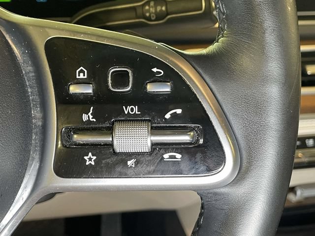 Used 2022 Mercedes-Benz GLE 450 4MATIC image 39