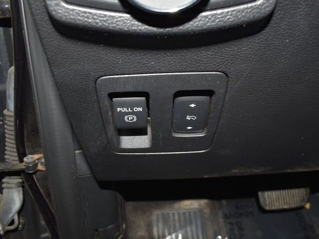 Used 2019 Ford F150 Lariat w/ Equipment Group 502A Luxury image 15