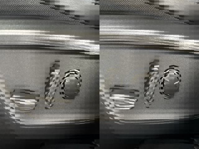 New 2026 Ford Escape ST-Line Select w/ Tech Pack #1 image 17